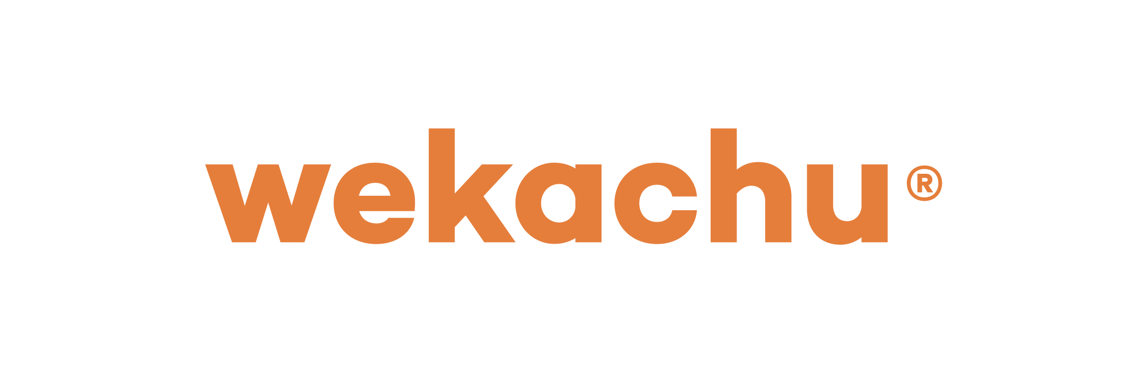 Wekachu