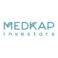 Medkap