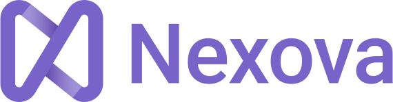 Nexova