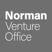 Norman Venture