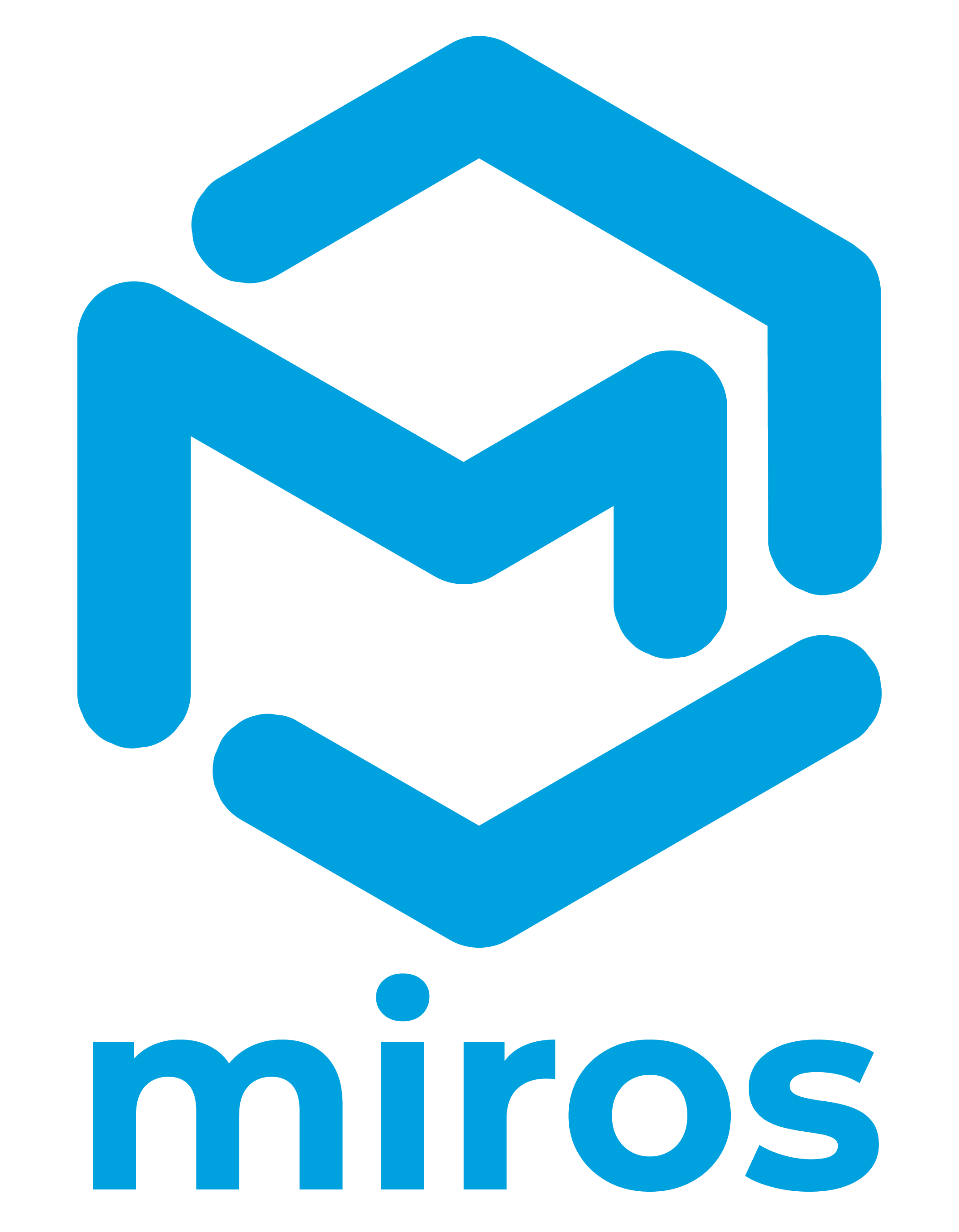 Miros