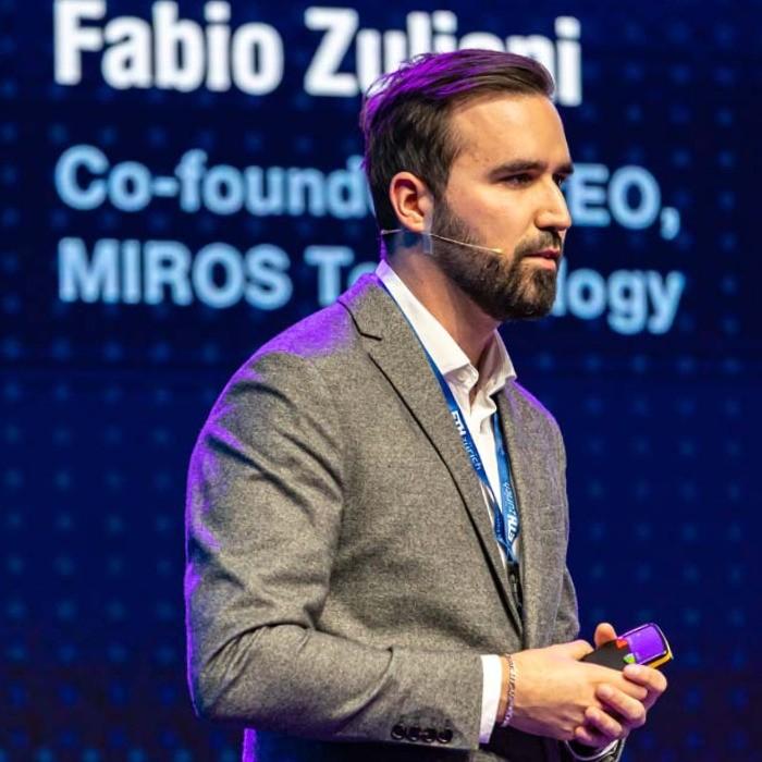 Fabio Zuliani